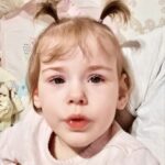 Ivanna-Kilmashenko