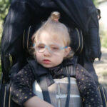 Oleksandra-Golchenko-4