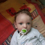 Timofij-Degtyarenko-10