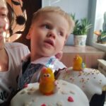 Vadim-Ternopilskiy-8