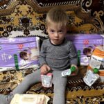 8deb36d2-4fff-4af2-af12-ac9dd82da5c4