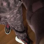 IMG_0138-1