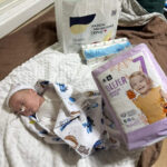 7772B162-53DA-45DC-B201-11CEF0B37A3B