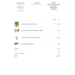Roundcube Webmail __ Bestilling er sendt, ordre # 001871843 hos Apotera-1