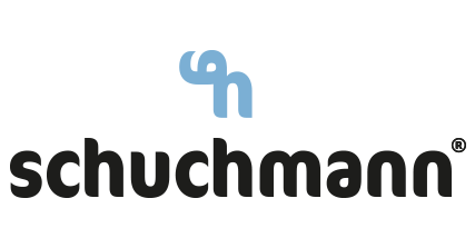 logo_schuhmann_website_01102018