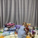 IMG_0459
