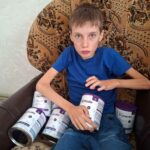 7a8340dd-29d9-4cfc-ba88-4ce0eb7650da
