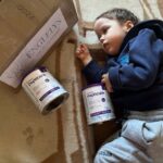 c749c9fc-36de-48ee-88d9-840f875d5e0b